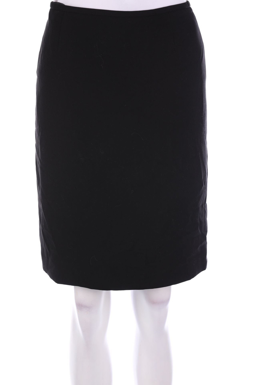 Ohne Label - Rock - D 36