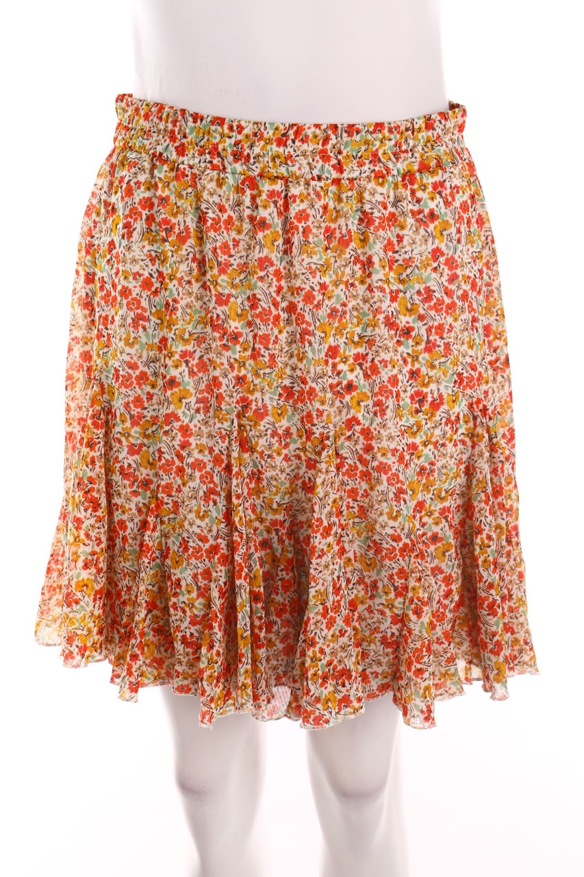 AMISU - Minirock - M