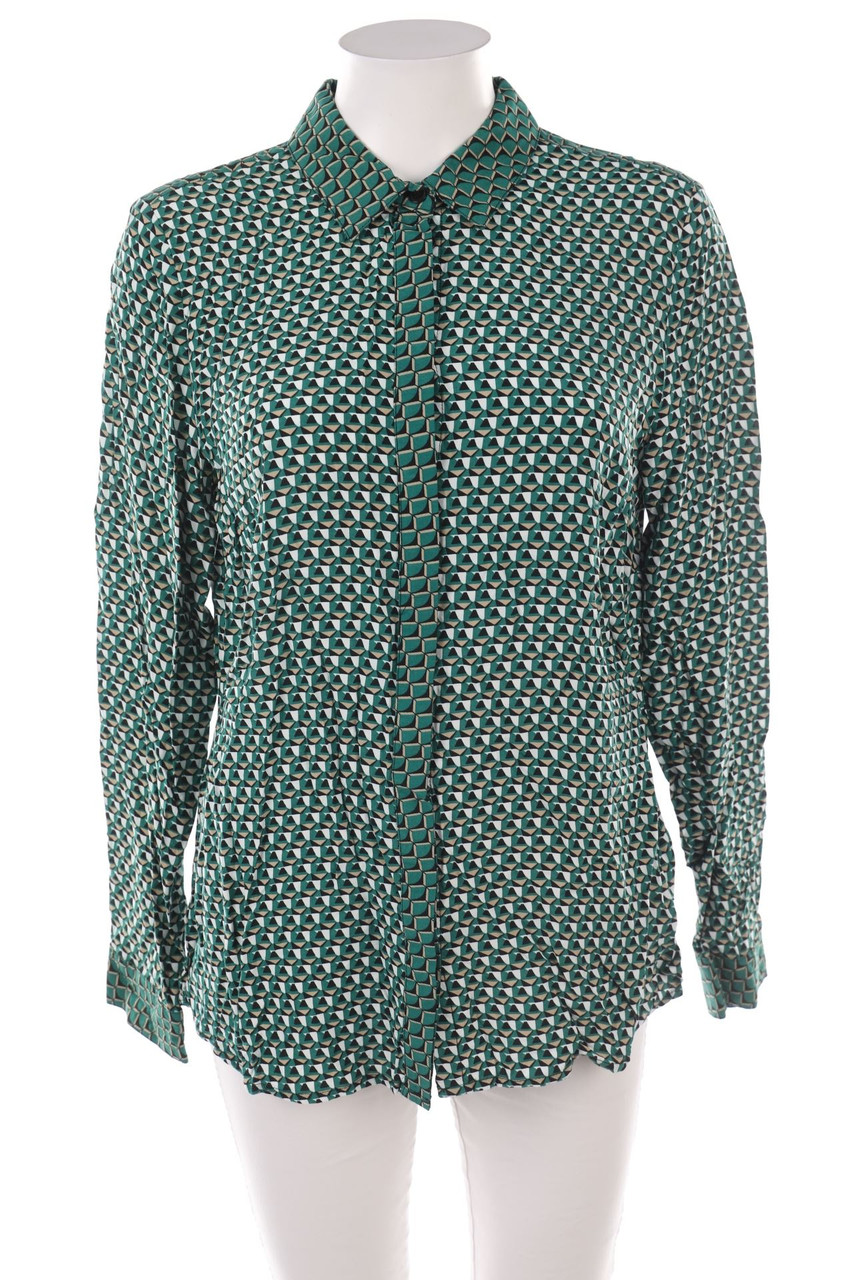 PATRIZIA DINI - Bluse - L