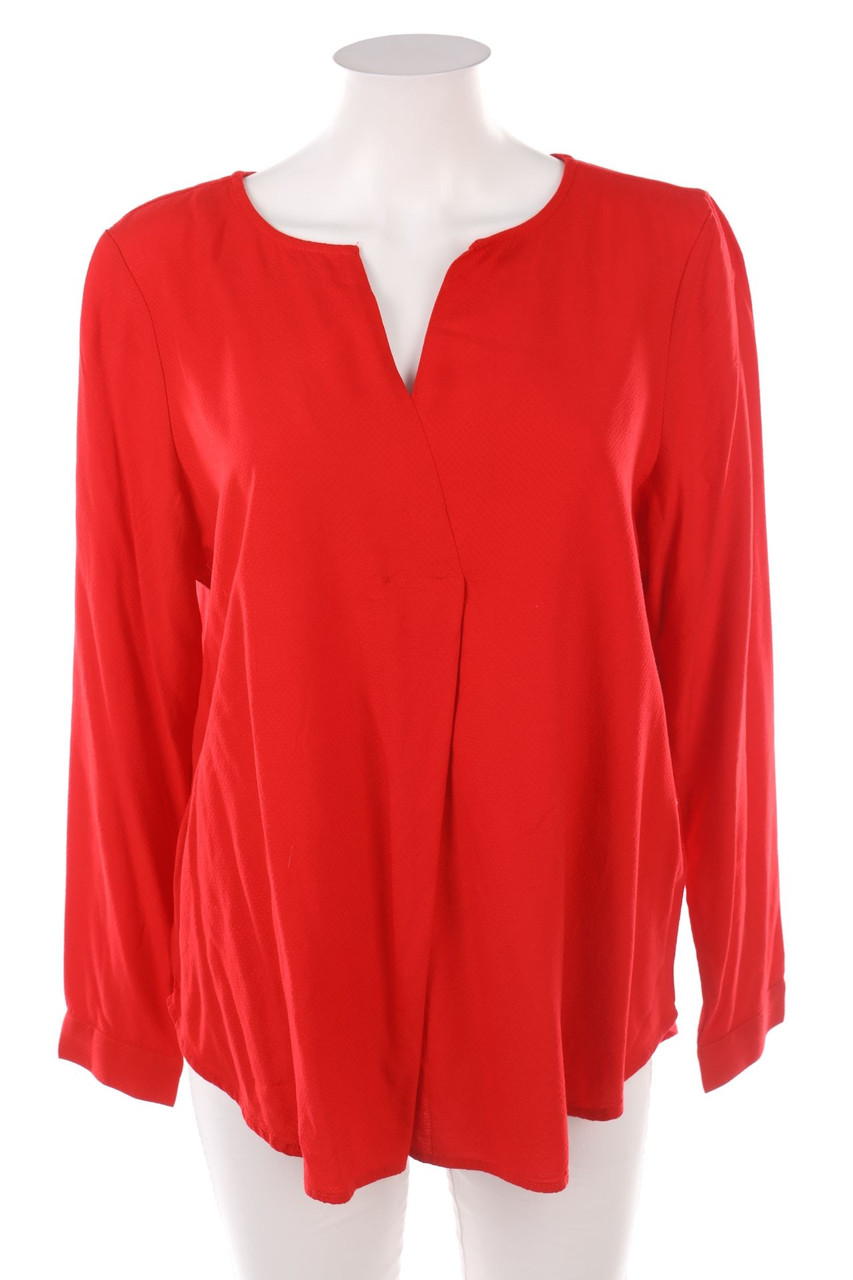 Street One - Bluse - L