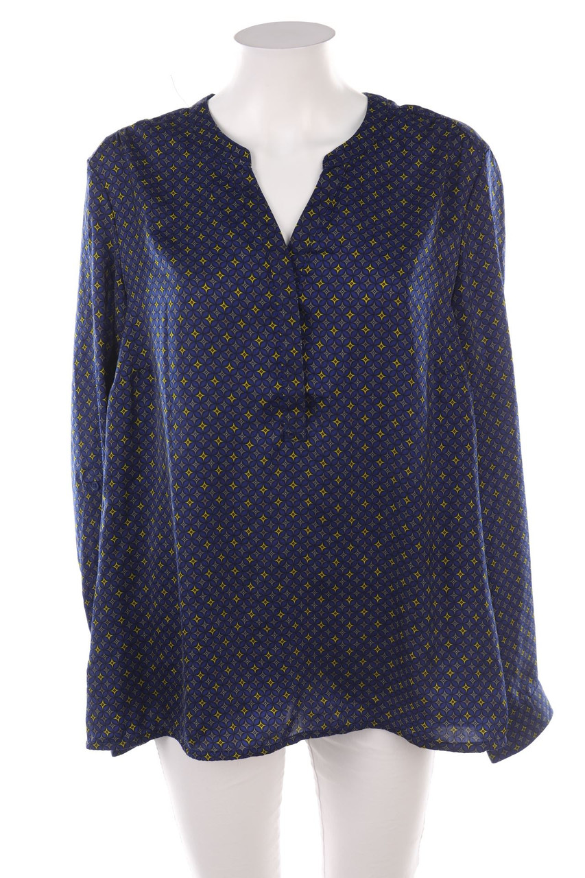 woman by Tchibo - Bluse - 3XL