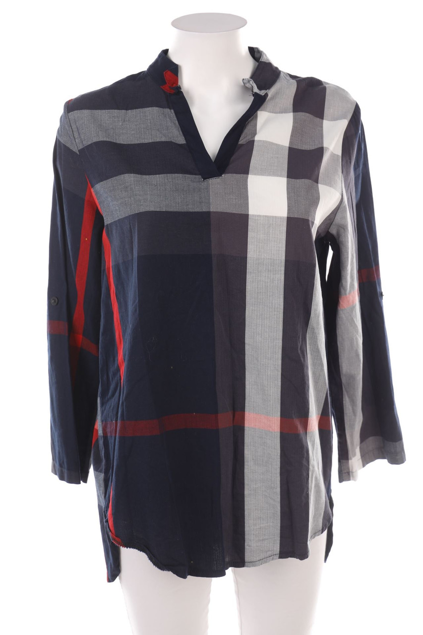 SECONDHAND - Bluse - XL