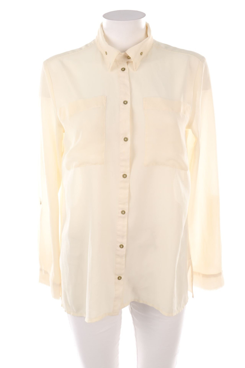 s.Oliver - Bluse - M