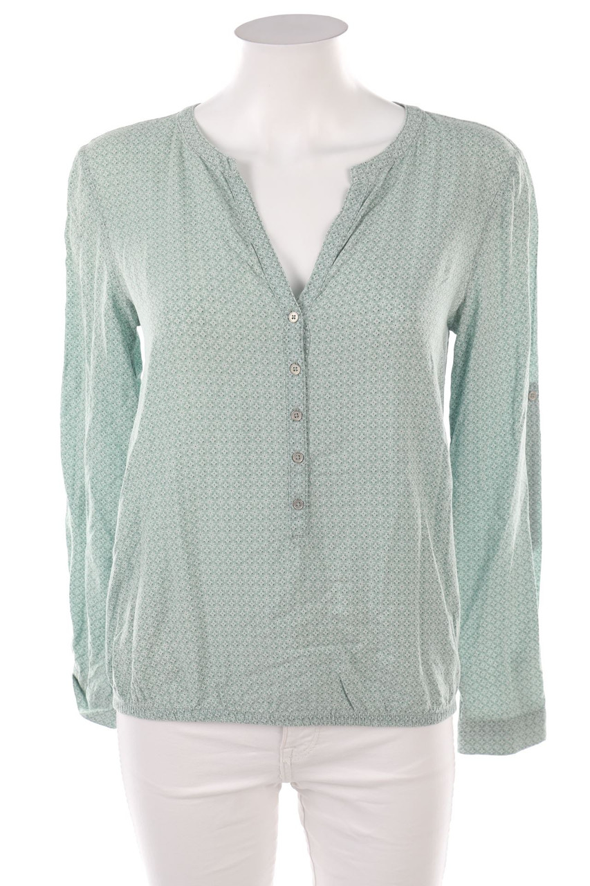 s.Oliver - Bluse - XS