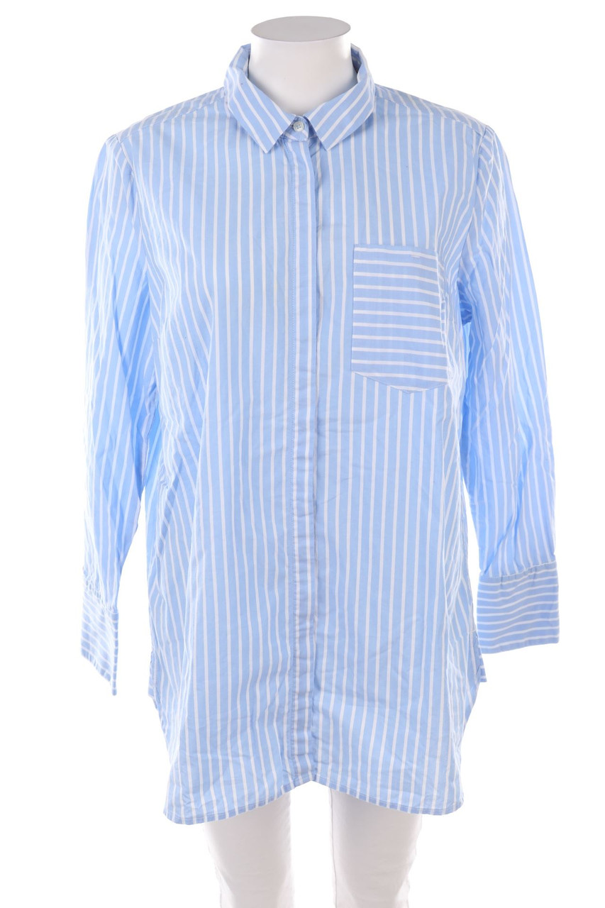 s.Oliver - Bluse - XL