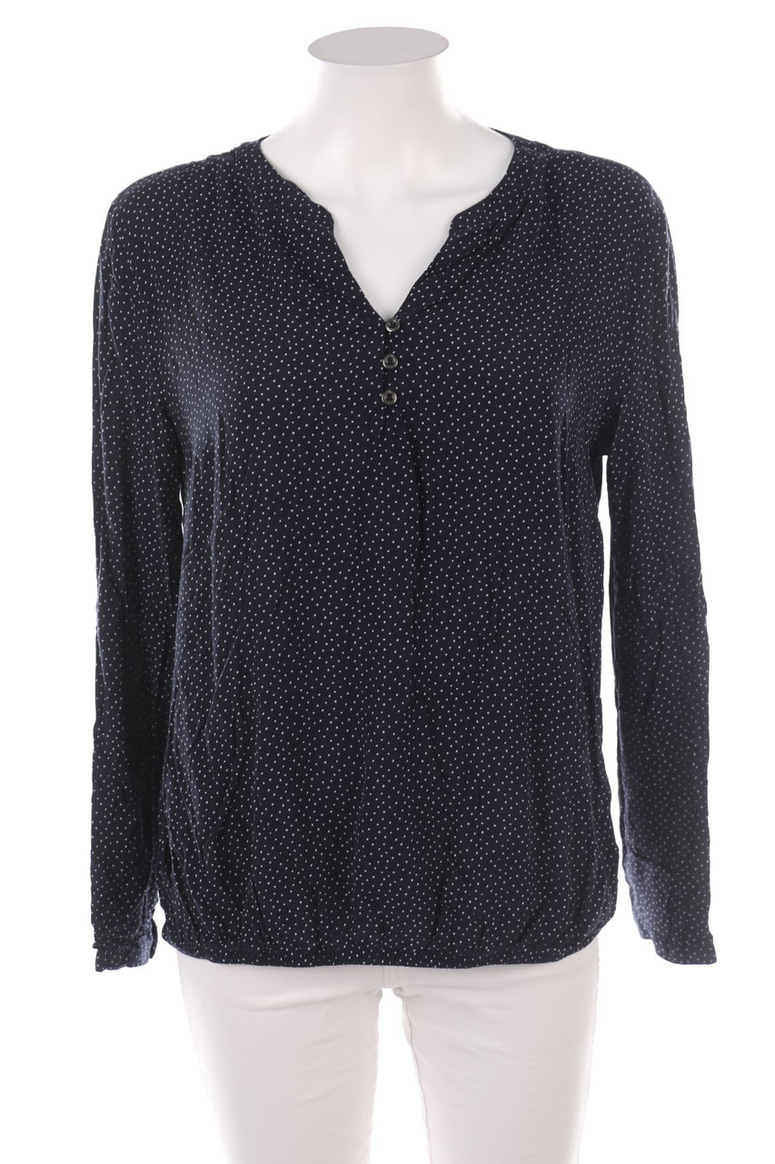 s.Oliver - Bluse - L