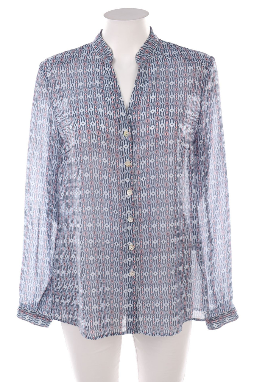 RABE - Hemd-Bluse - L