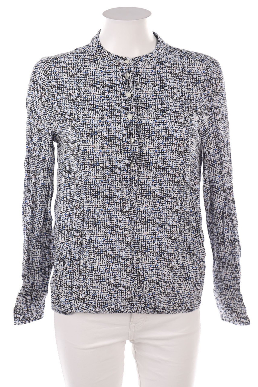 s.Oliver - Bluse - S