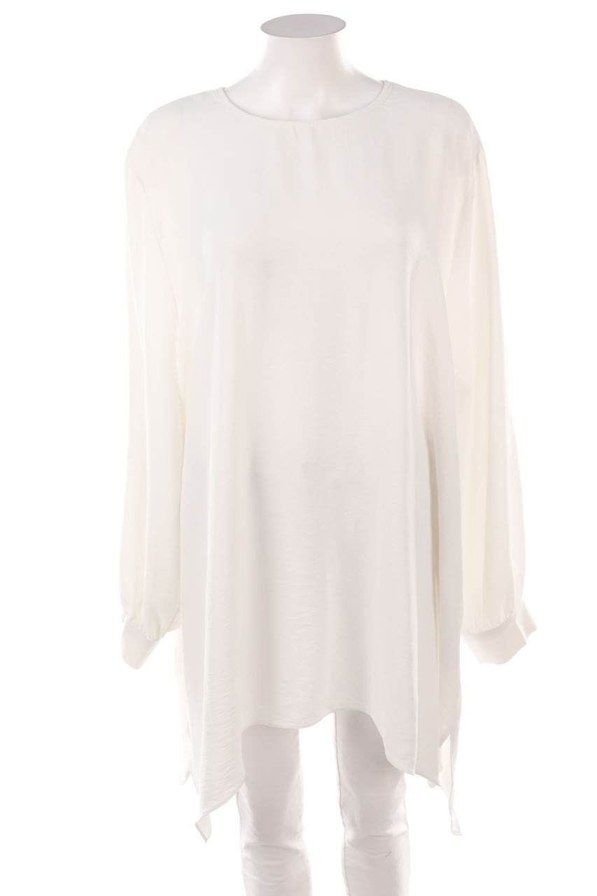 alia - Longsleeve-Shirt - 52