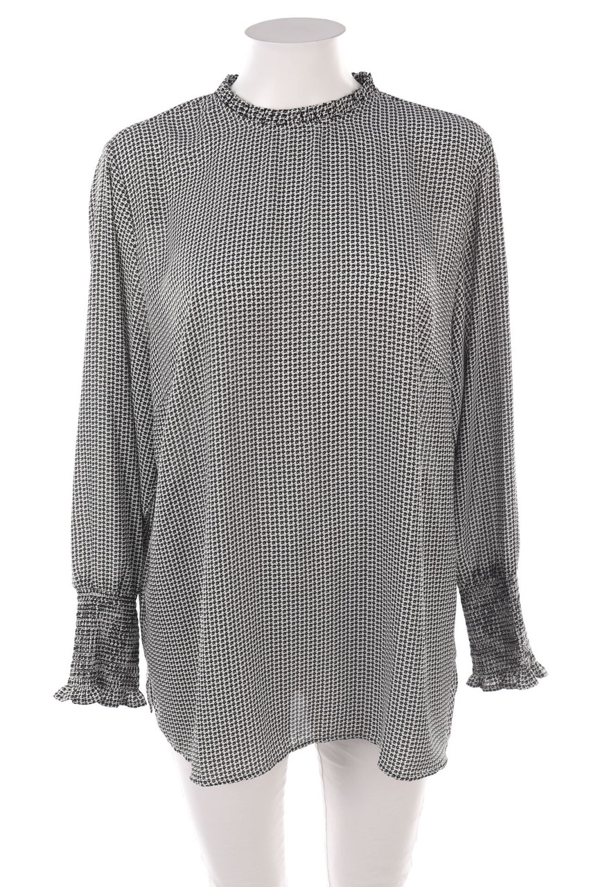 creation L - Bluse - 2XL