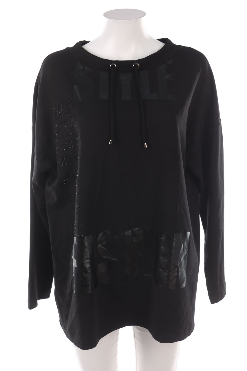 CARTOON - Sweatshirt - 2XL