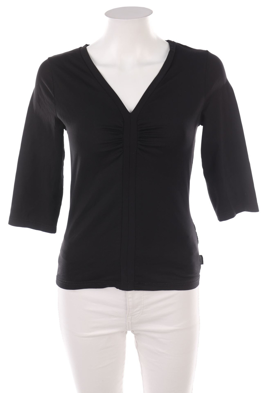 Street One - 3/4-Arm-Shirt - M