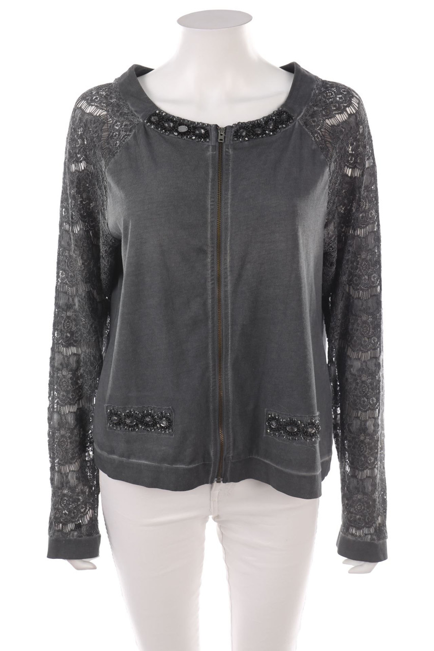 Street One - Cardigan - XL