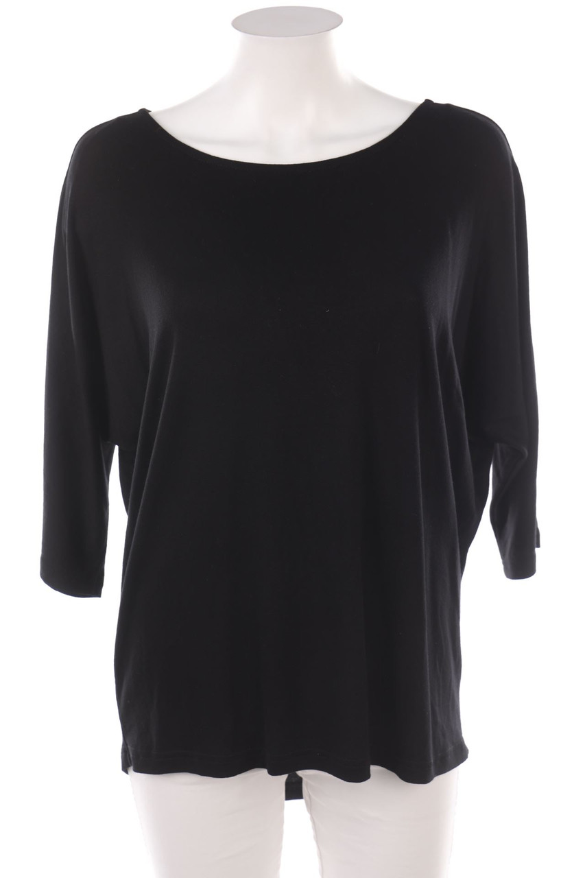 BODYFLIRT - Batwing-Shirt - S