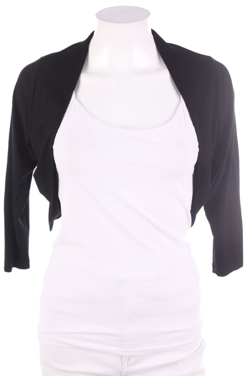Yessica by C&A - Bolero aus Jersey - S