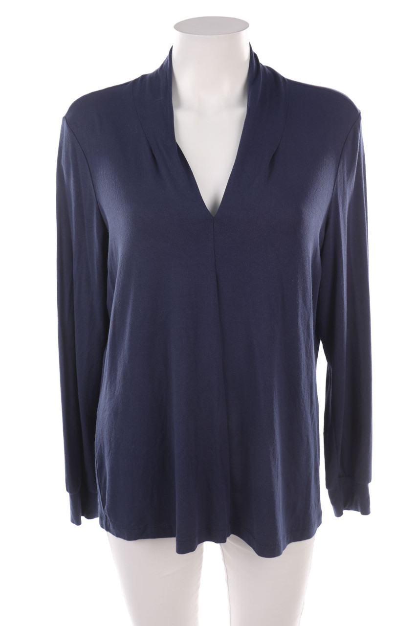 Essentials by Tchibo - Bluse - L