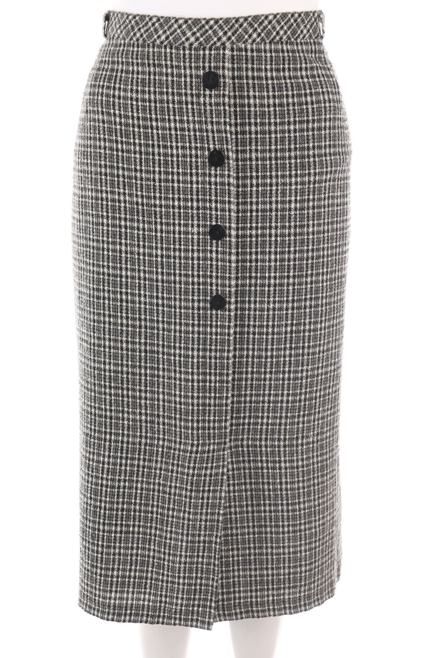 VINTAGE - Rock - XXXXL