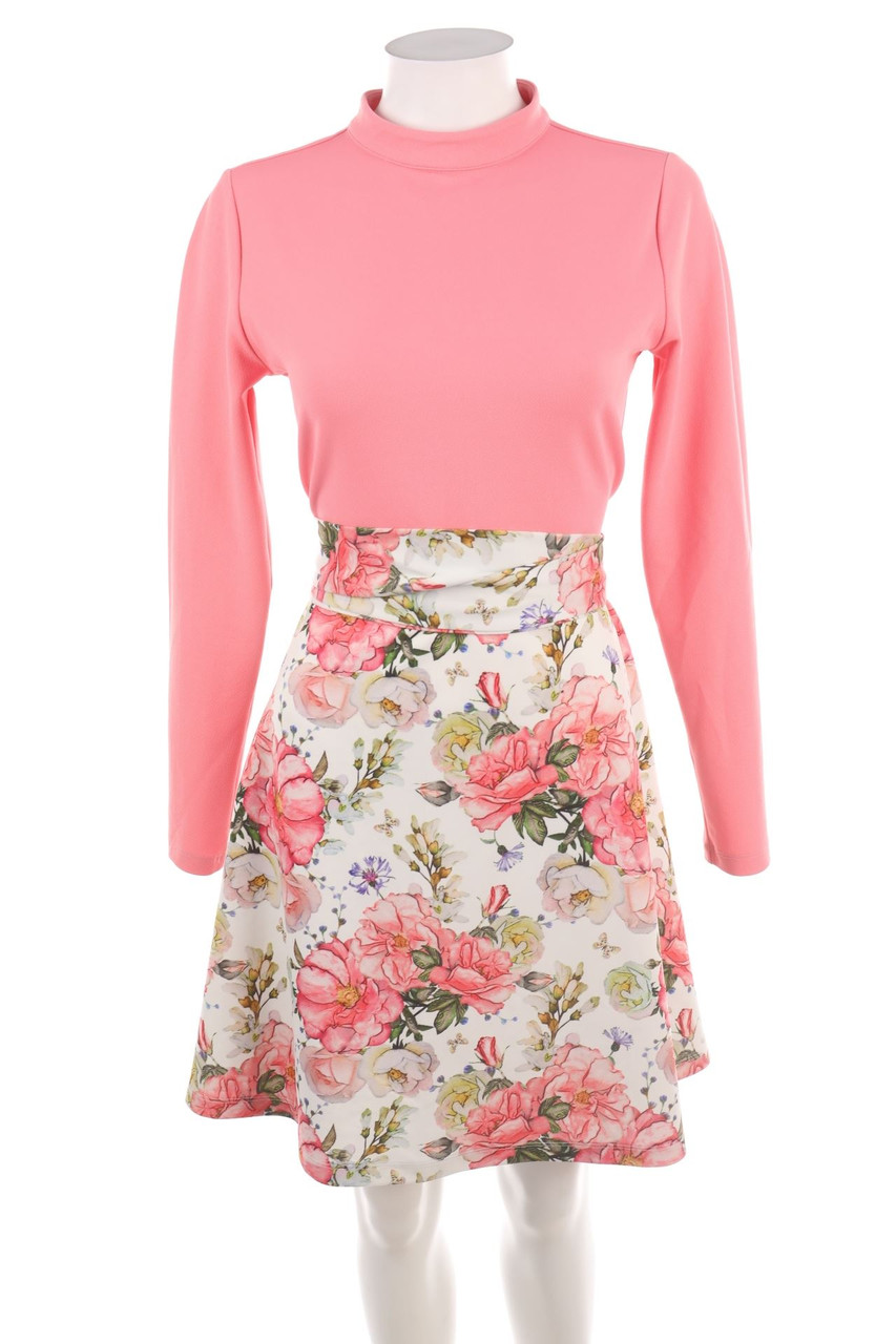 BODYFLIRT boutique - Kleid - S