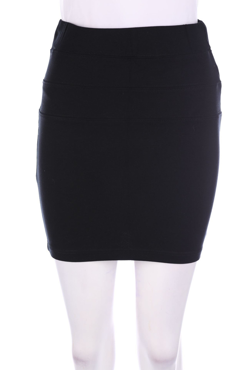 Pimkie - Minirock - S