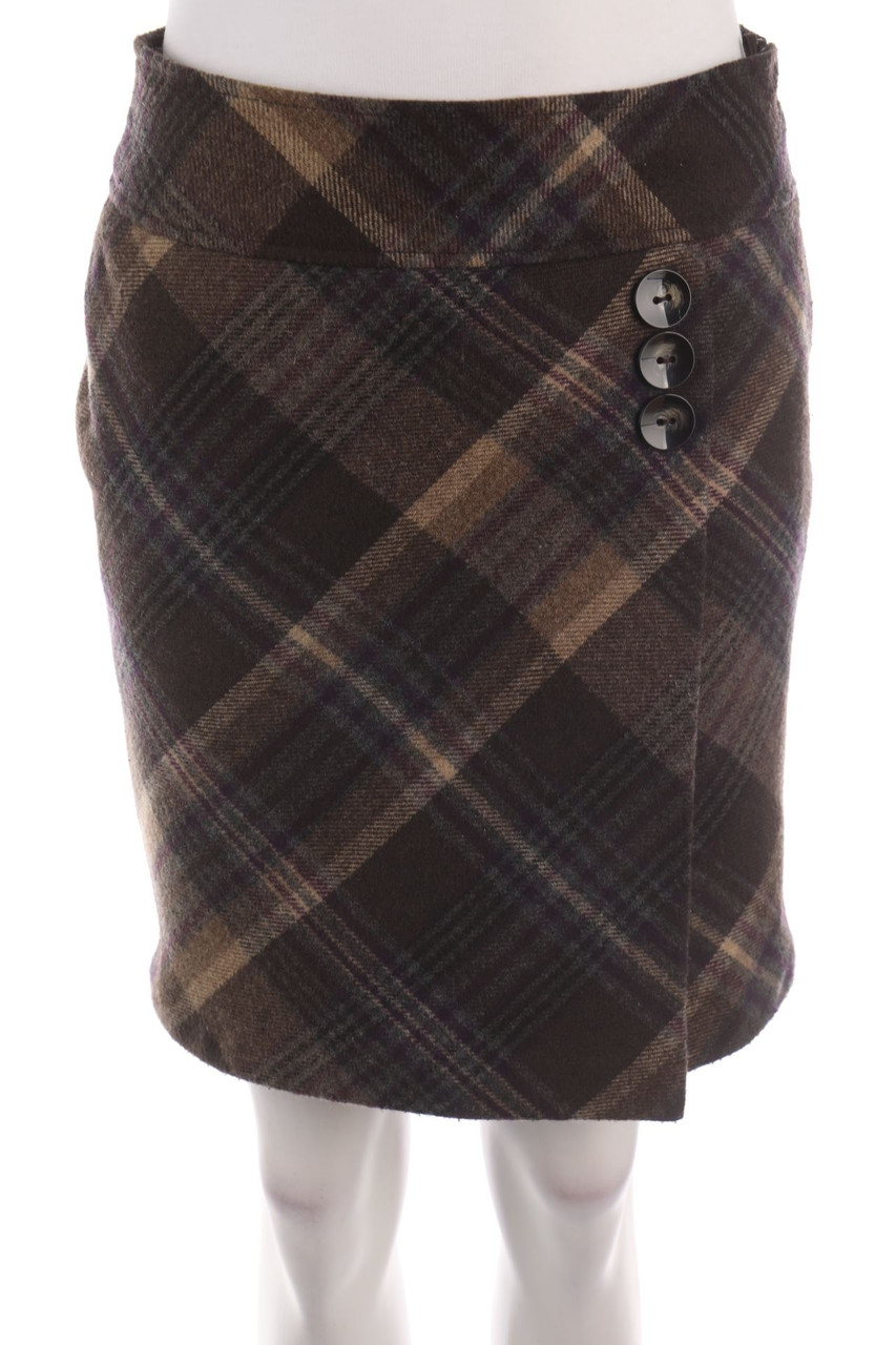 s.Oliver - Rock - XS