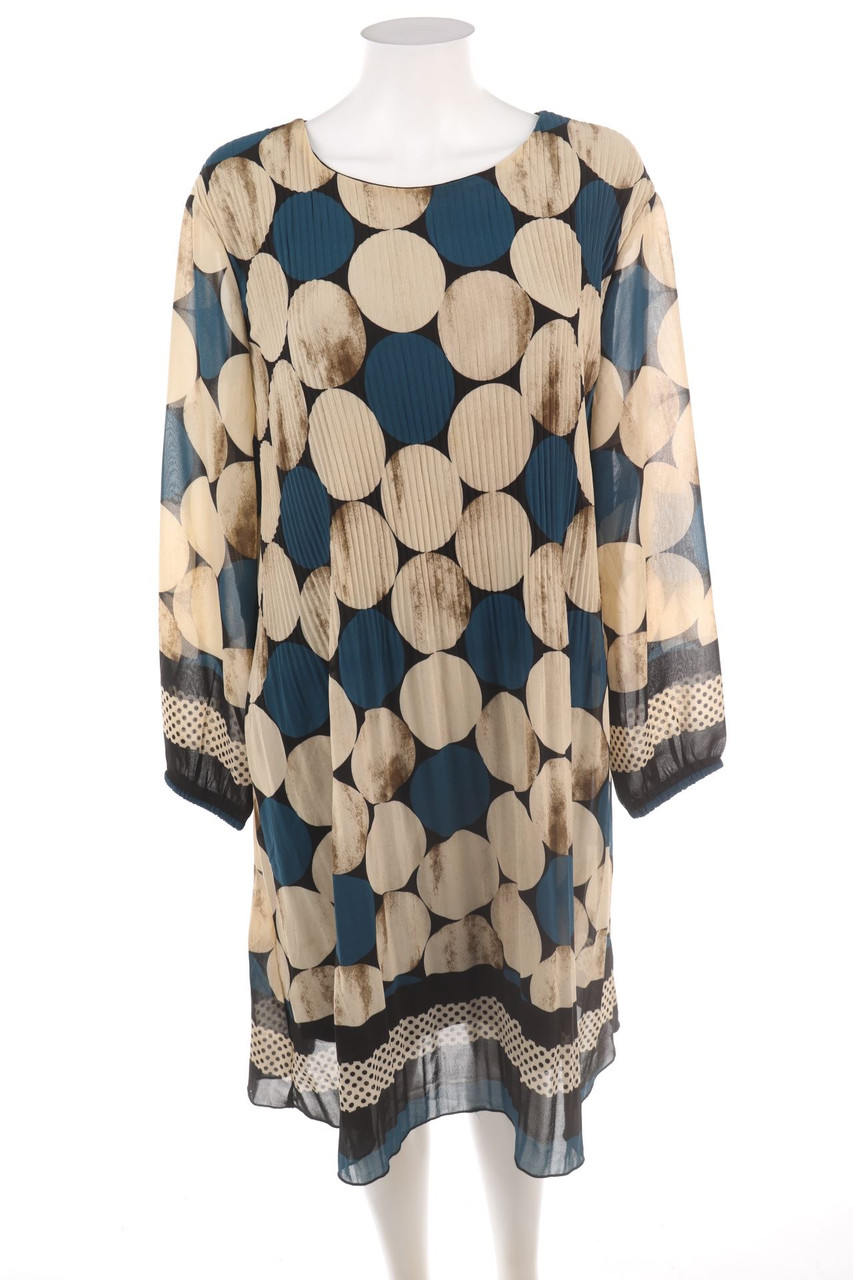 CHOICE by steilmann - Kleid - 3XL