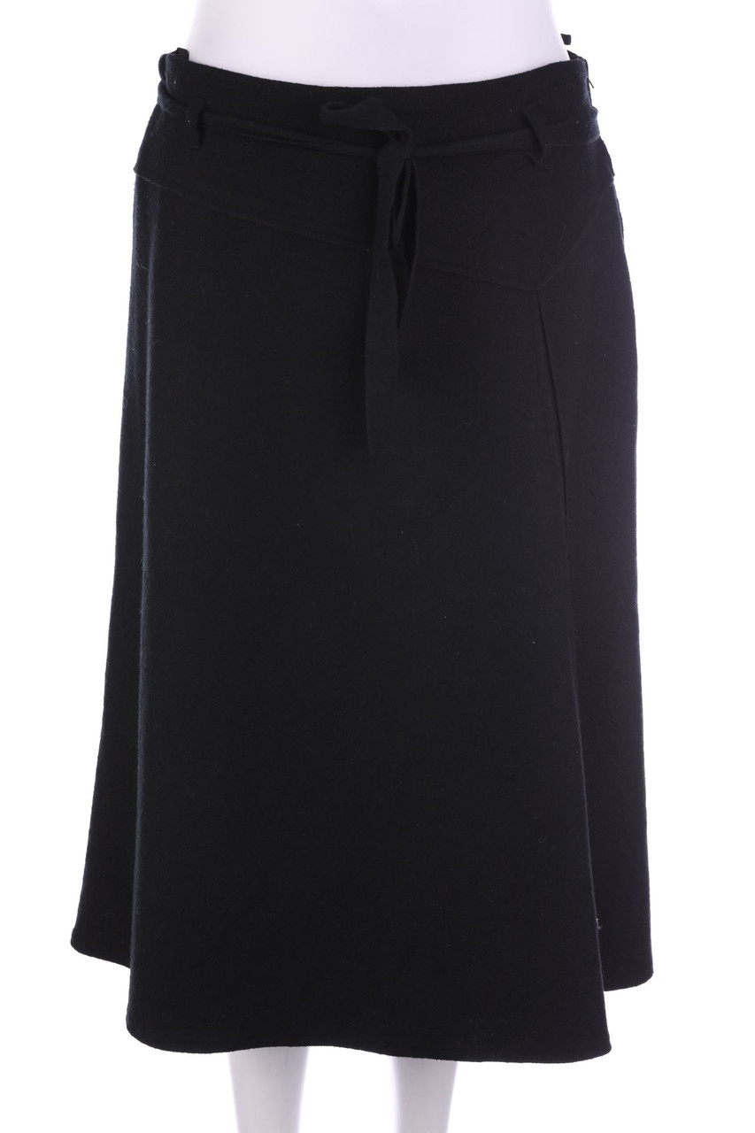 steilmann - Rock - L