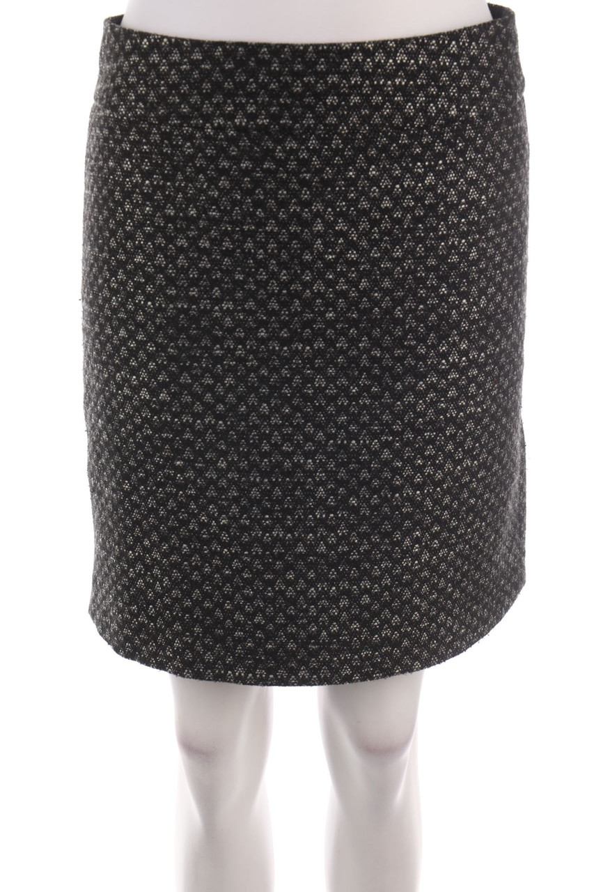 MORE & MORE - Rock - S