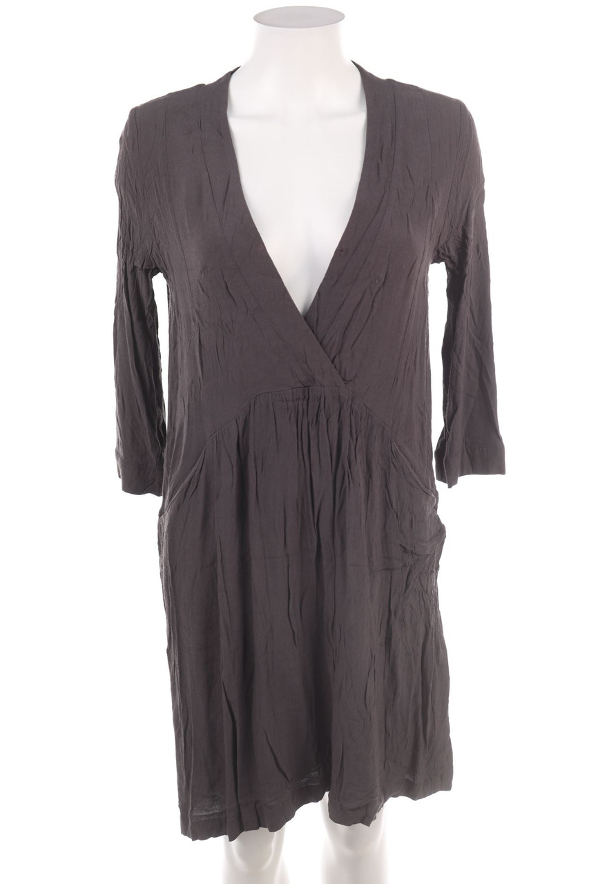 JUST FEMALE - Kleid - XS