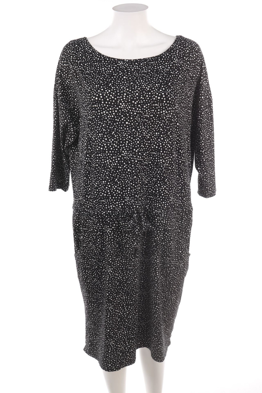 SECONDHAND - Kleid - XL