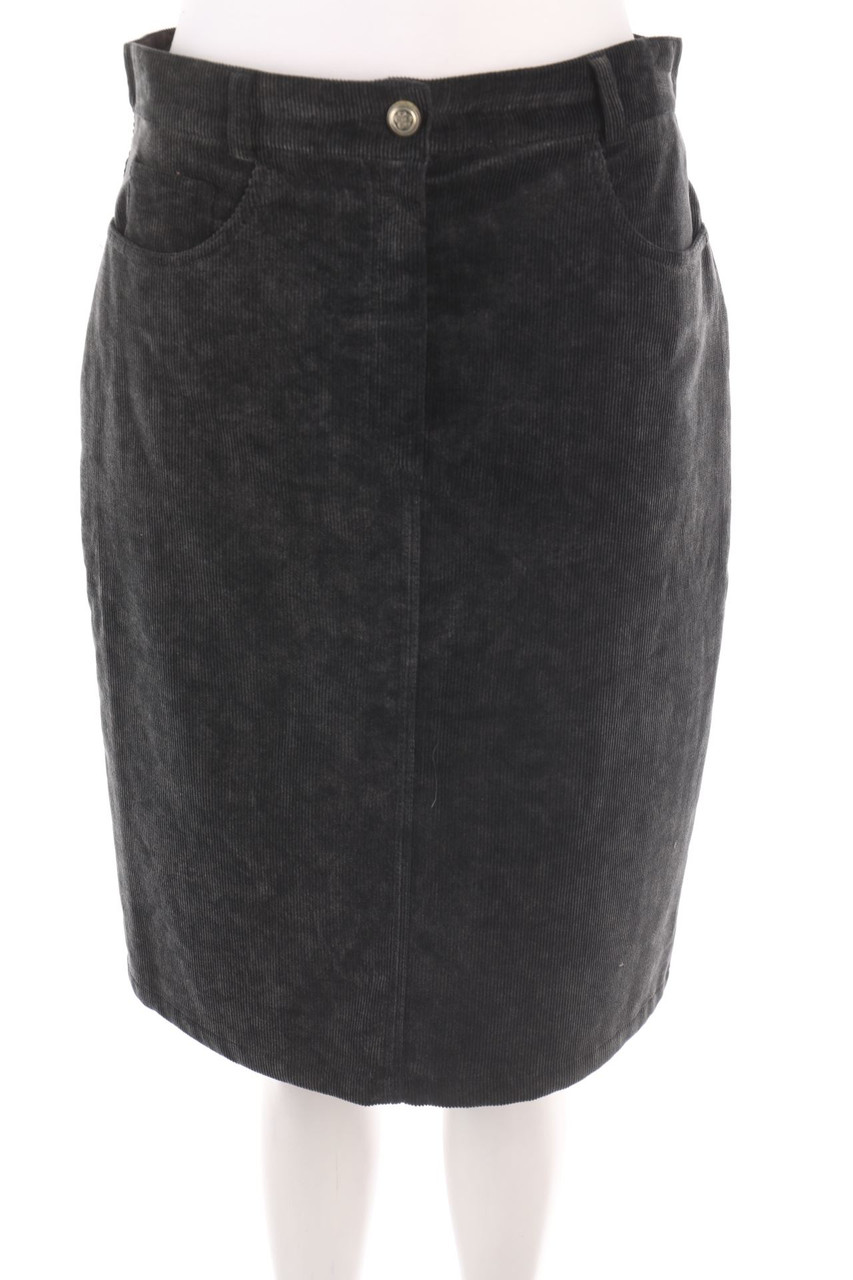 Scarabäus - Rock - XL