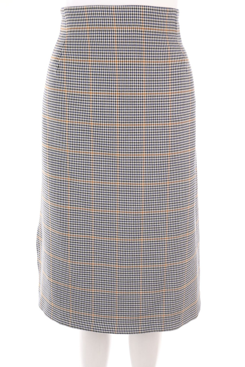 M&S COLLECTION - Rock - 2XL