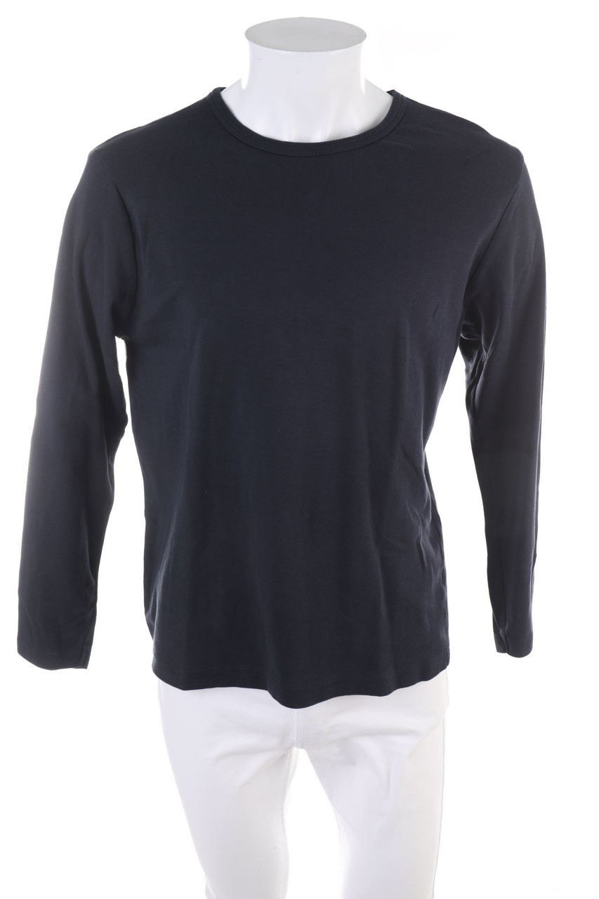 WATSON´S - Longsleeve-Shirt - L