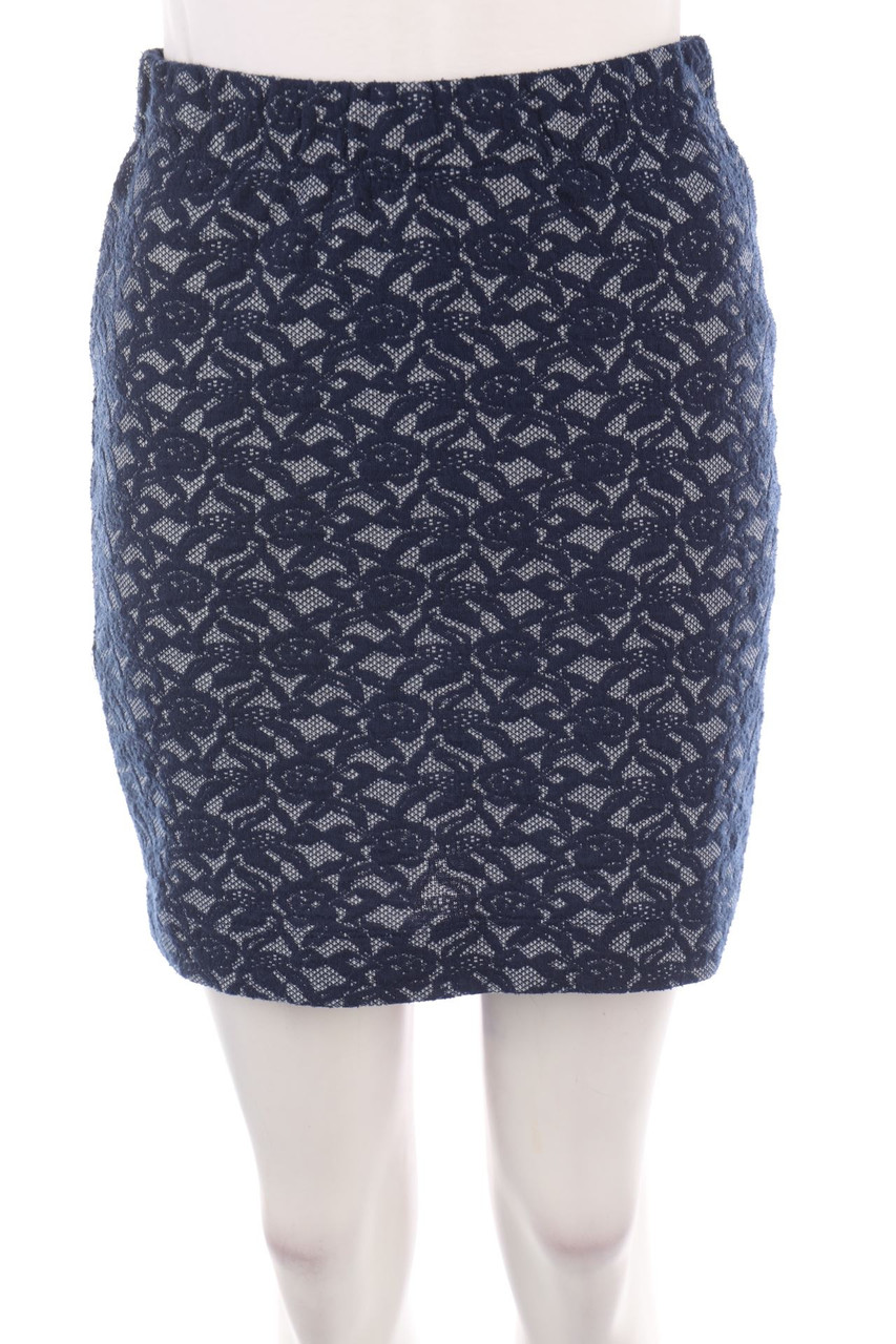 VERO MODA - Minirock - S