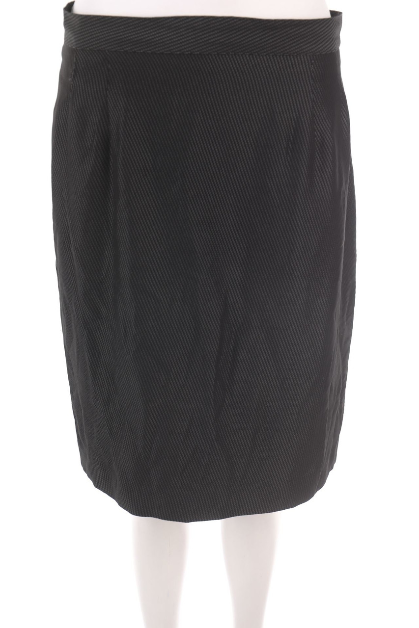 Ohne Label - Rock - XL