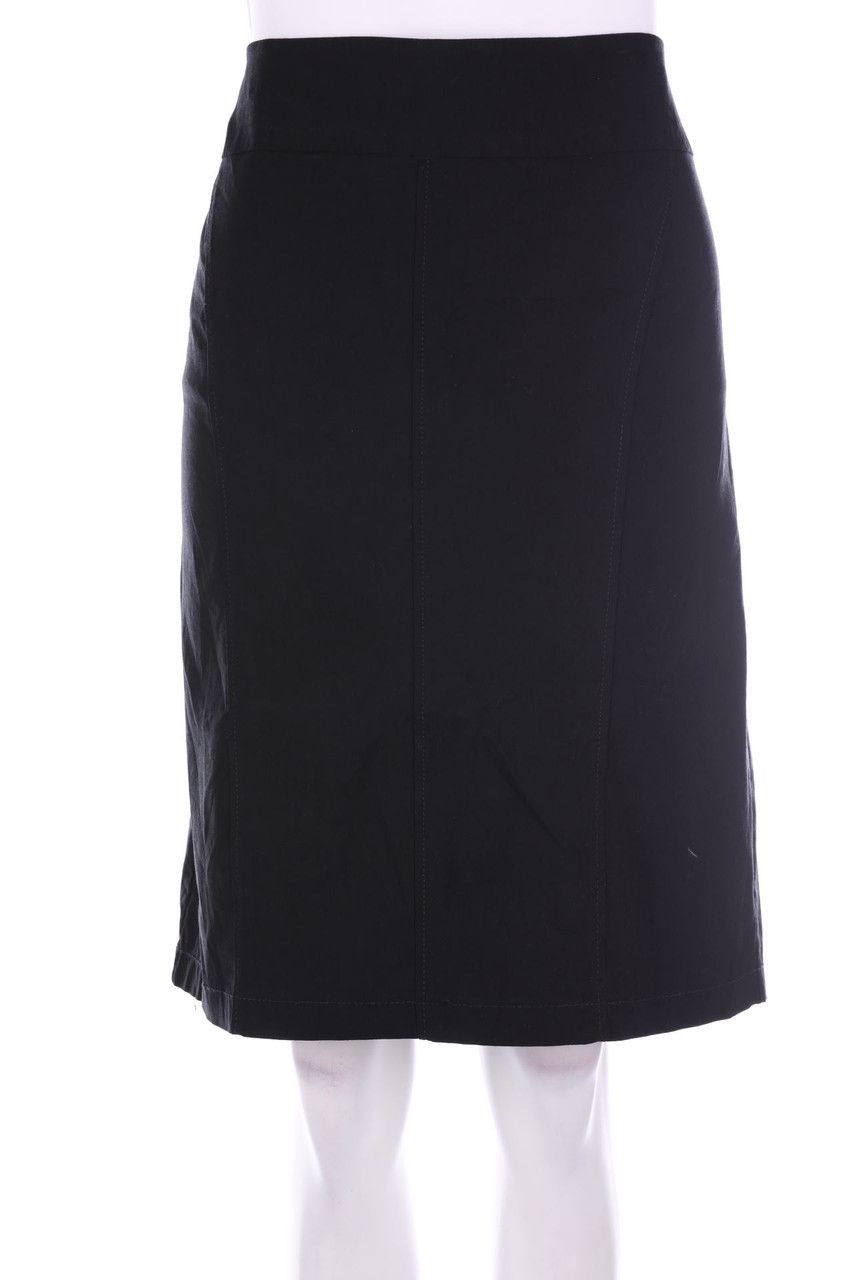 Charles Vögele - Rock - 2XL