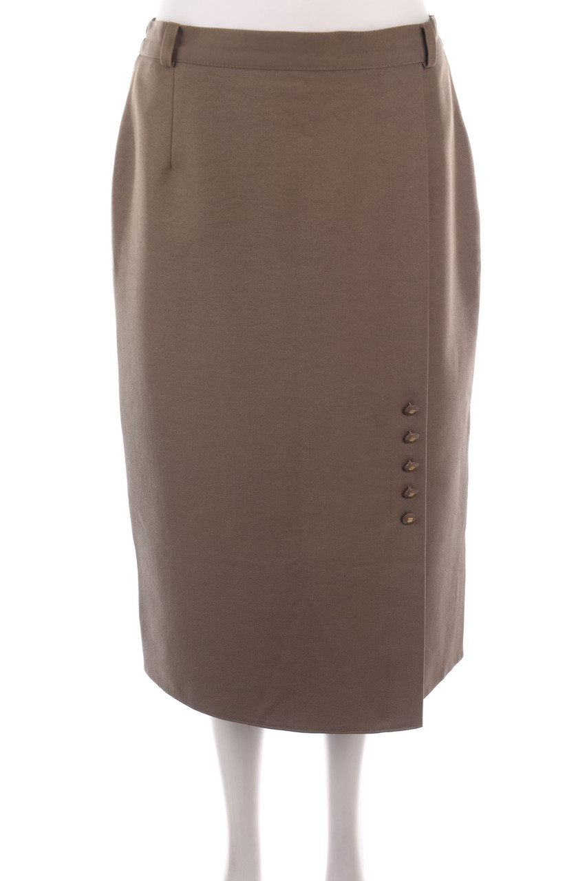 LINEA V - Midirock - L