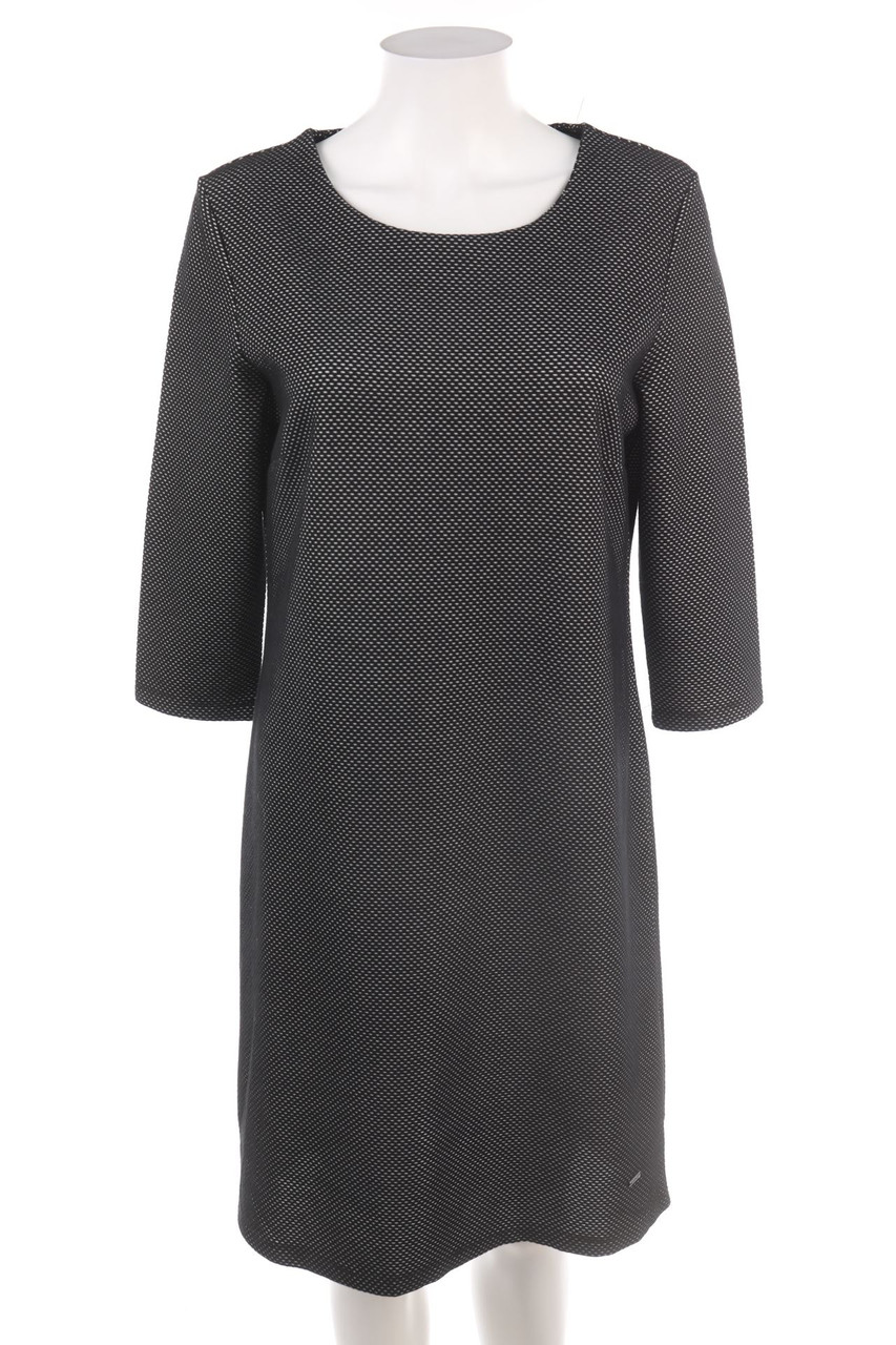 ZABAIONE - Kleid - L