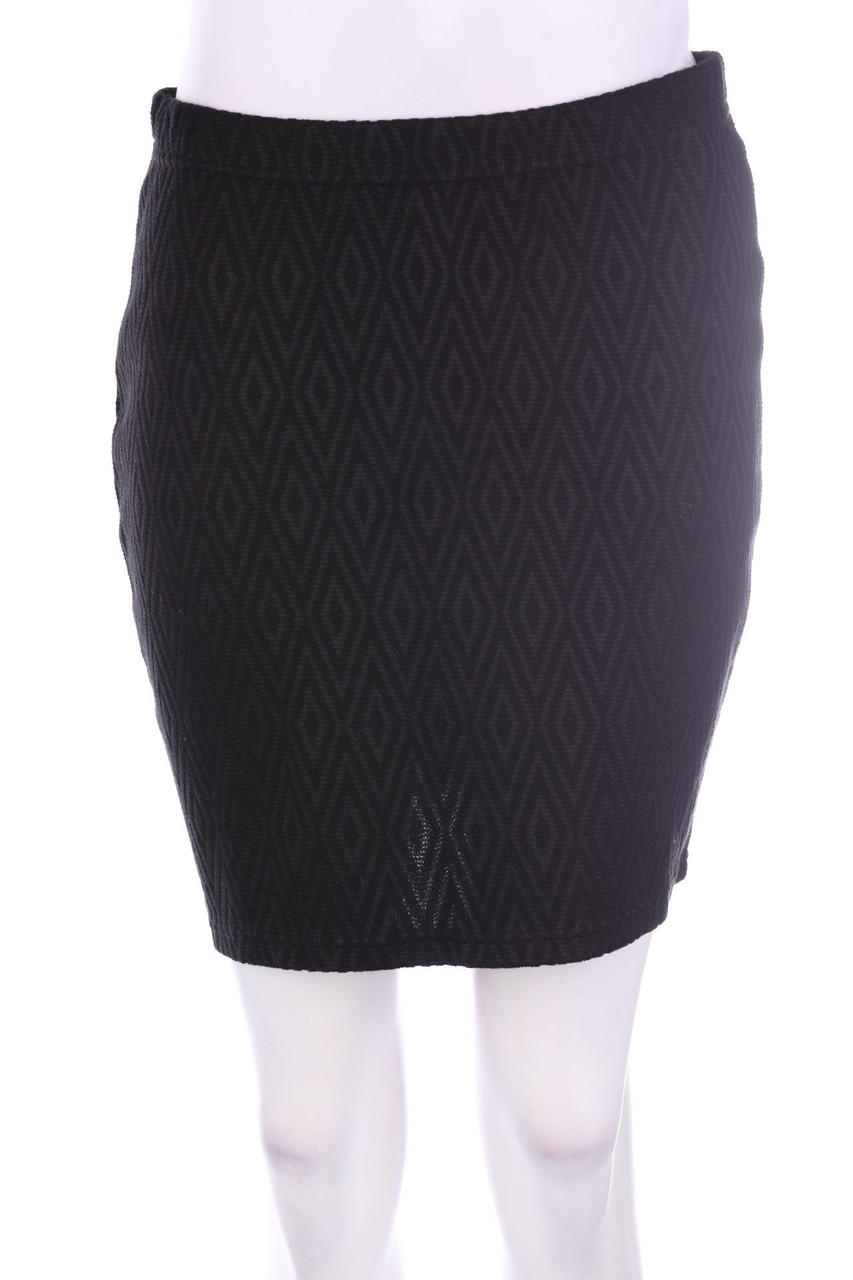 blue motion - Minirock - S