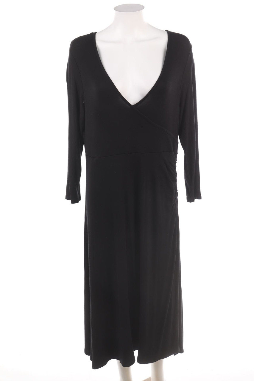 blue motion - Kleid - XL