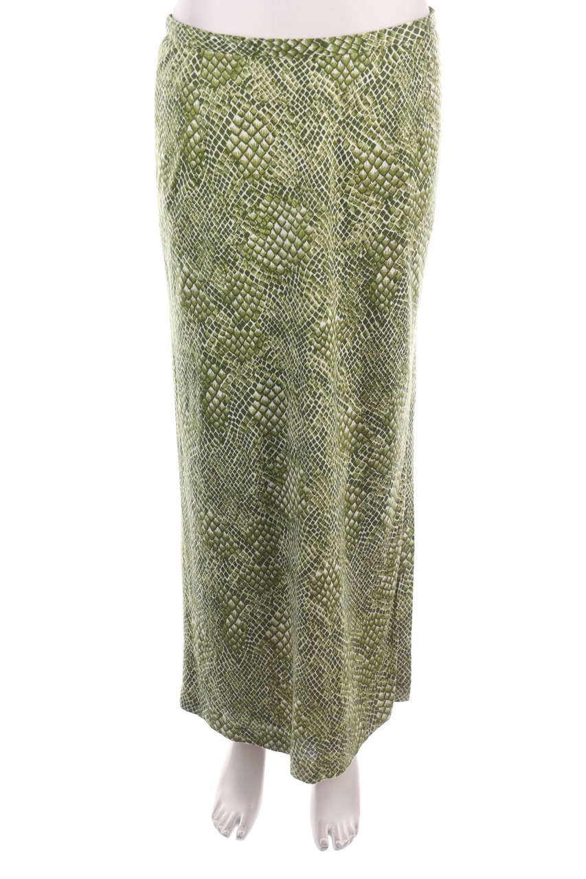 Ohne Label - Maxi-Rock - 2XL