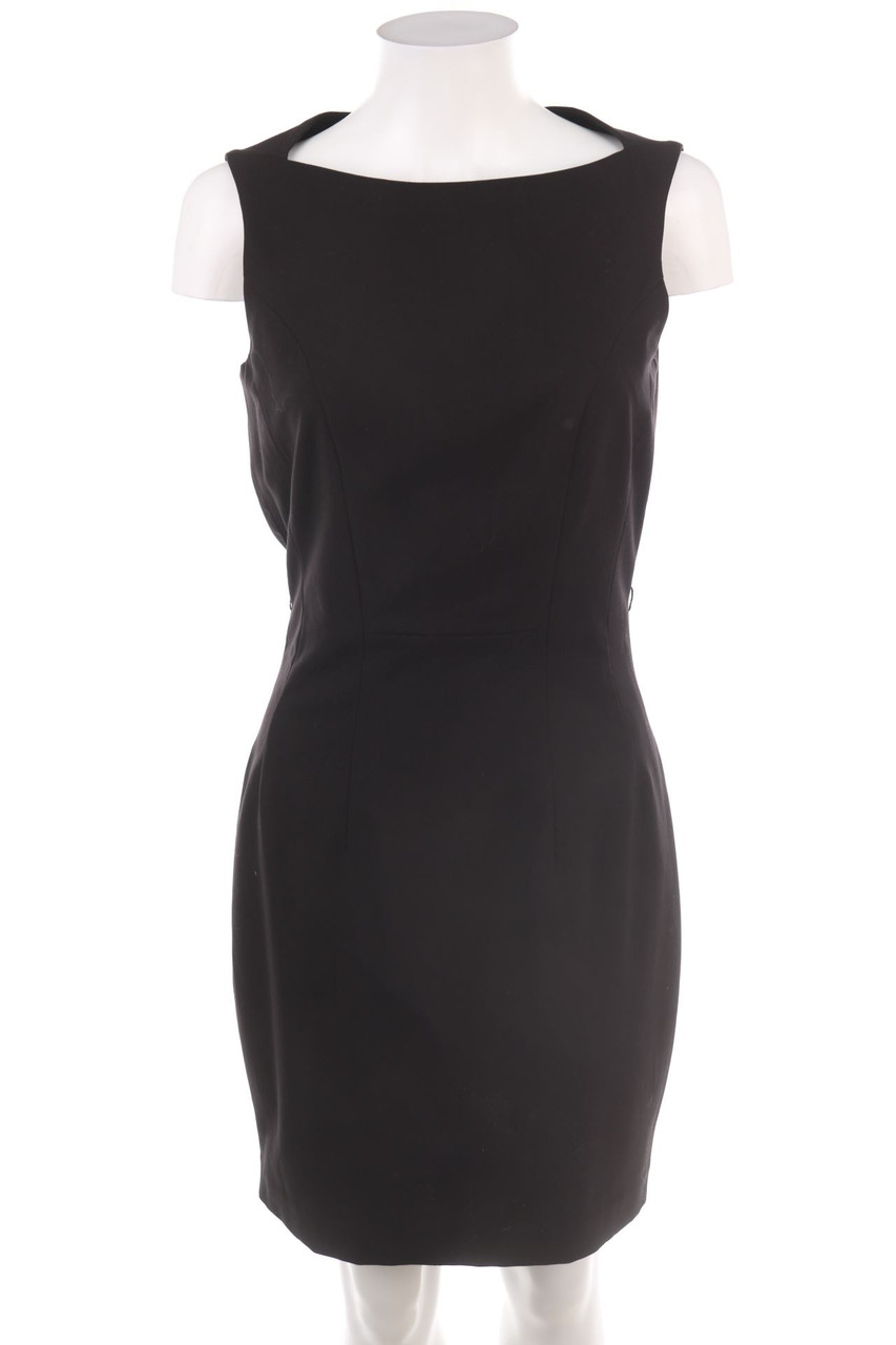 H&M - Etui-Kleid - M