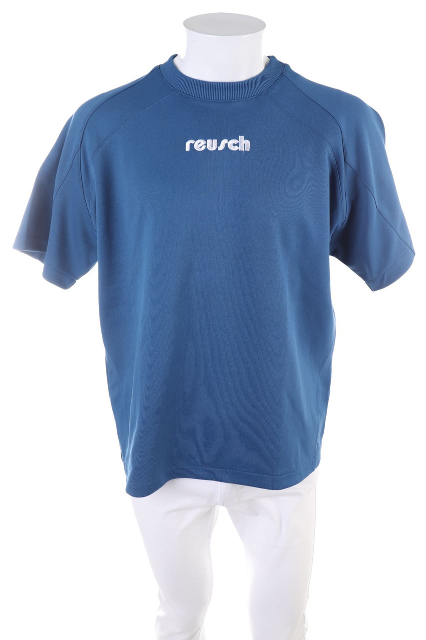 reusch - T-Shirt - XL