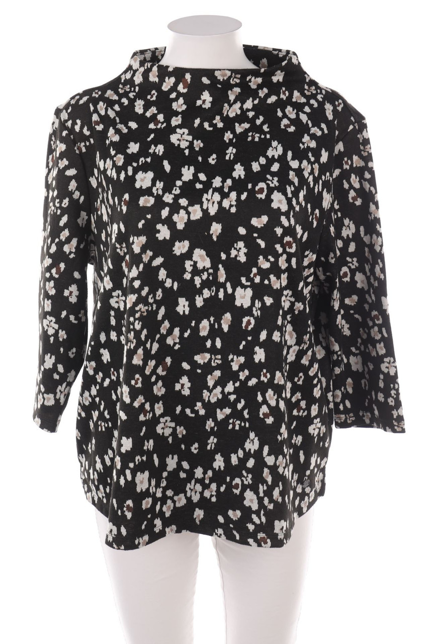 C&A - 3/4-Arm-Shirt - M