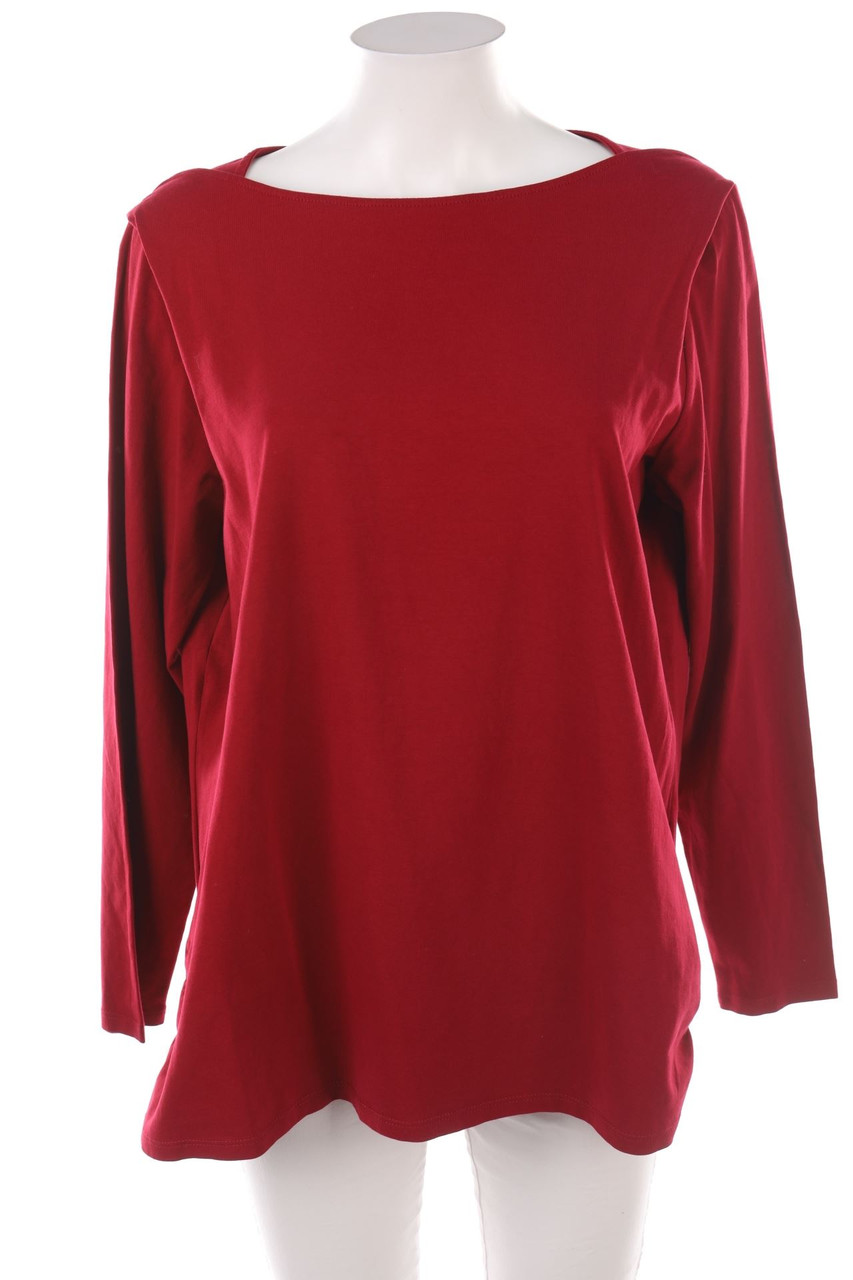 Yessica by C&A - Longsleeve-Shirt - L