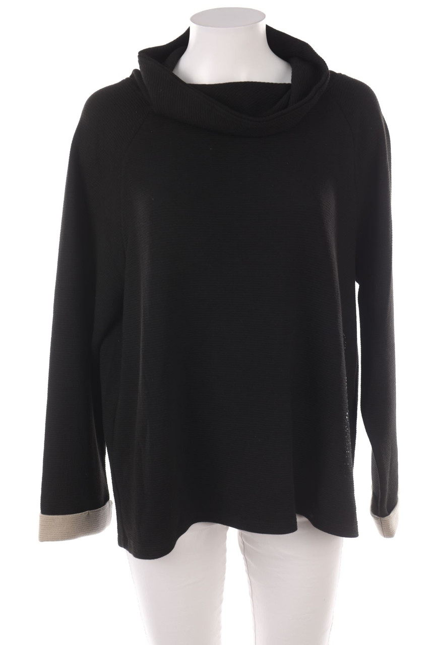 Betty Barclay - Strick-Pullover - 2XL