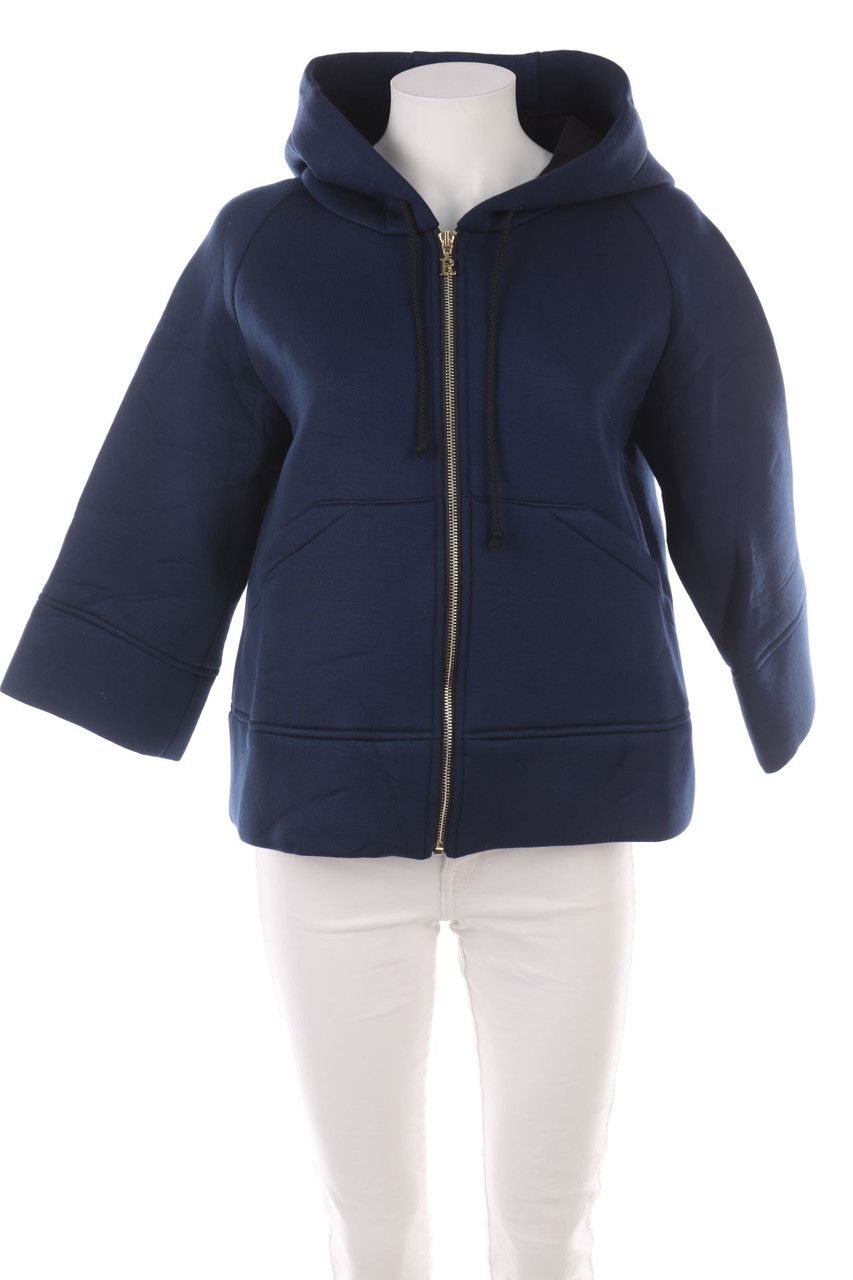 RINASCIMENTO - Jacke - S