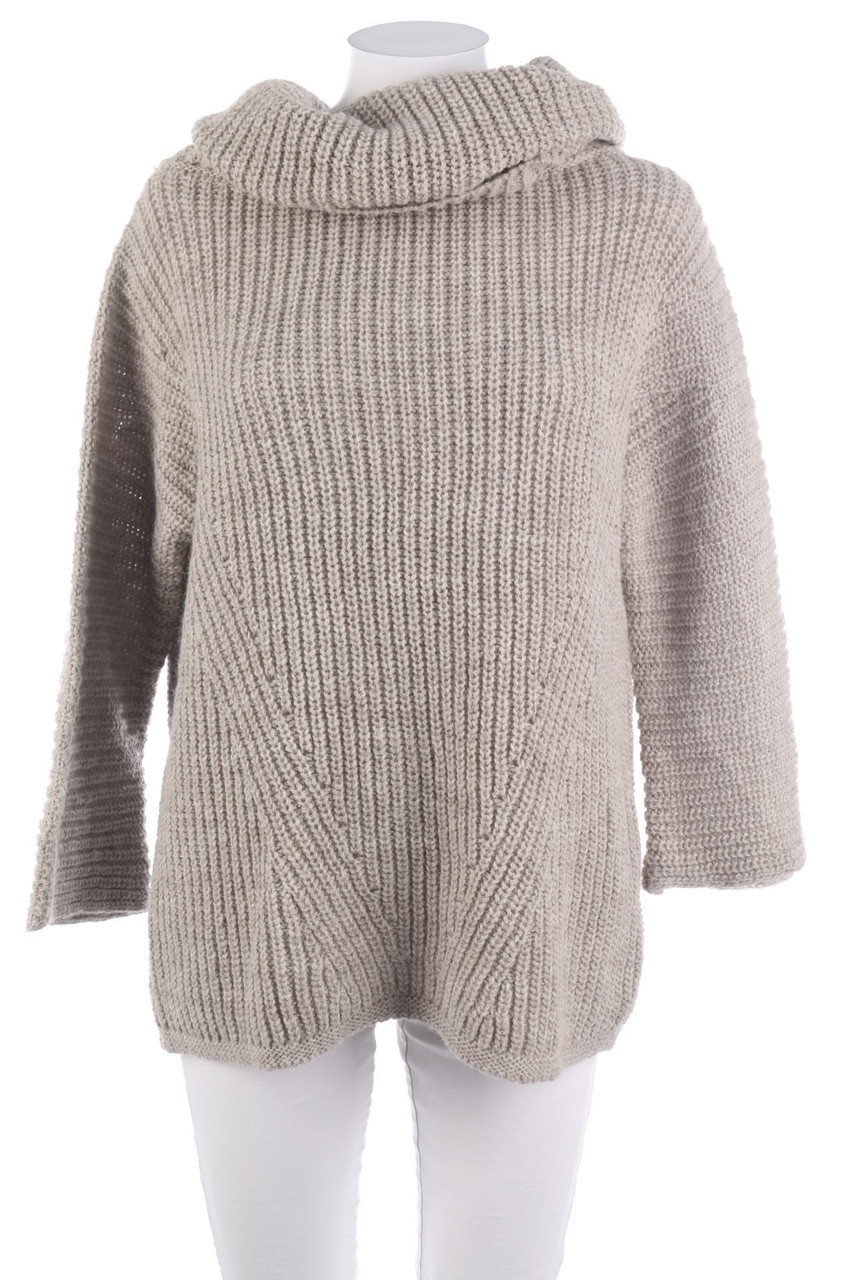 BURTON - Strick-Pullover - M