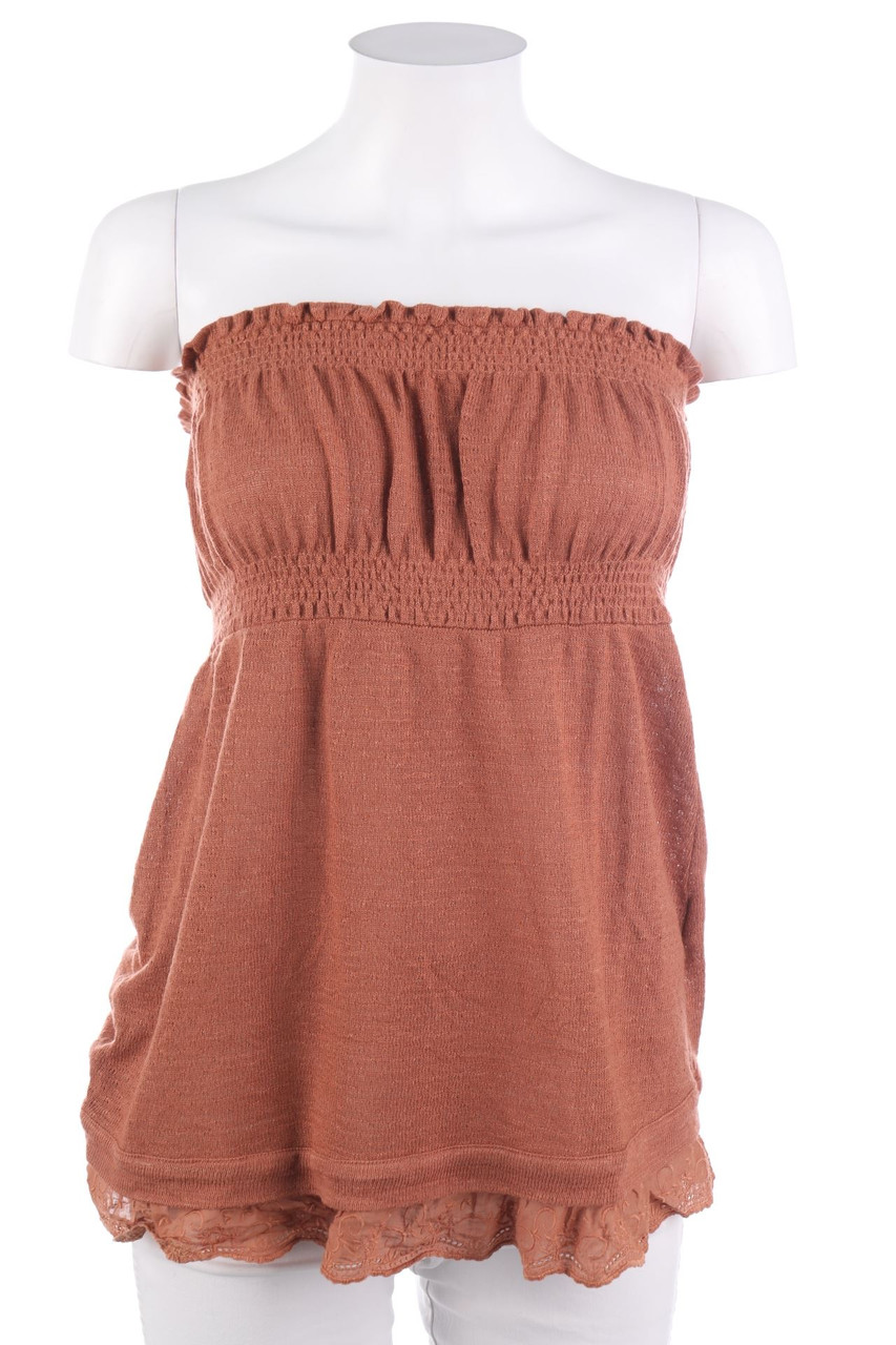 intimissimi - Top - L