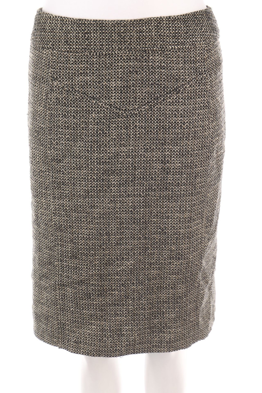 HALLHUBER - Rock - S