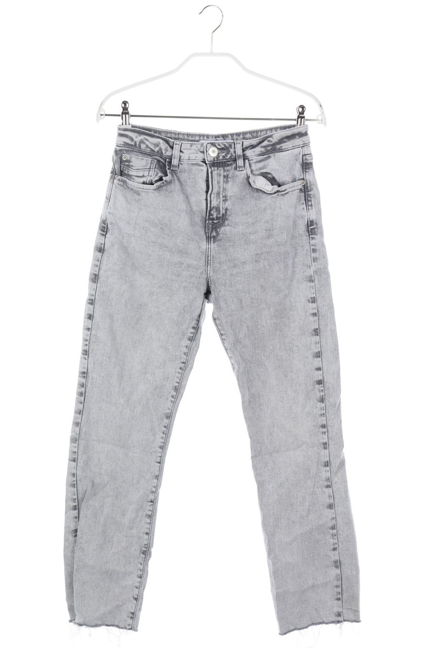 ZARA - Jeans - S